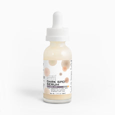 Dark Spot Serum for Normal Skin