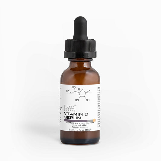 Vitamin C Serum