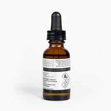 Jojoba nourishing serum