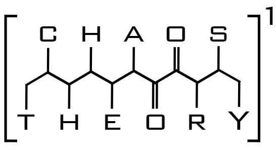 Chaos Theory 1